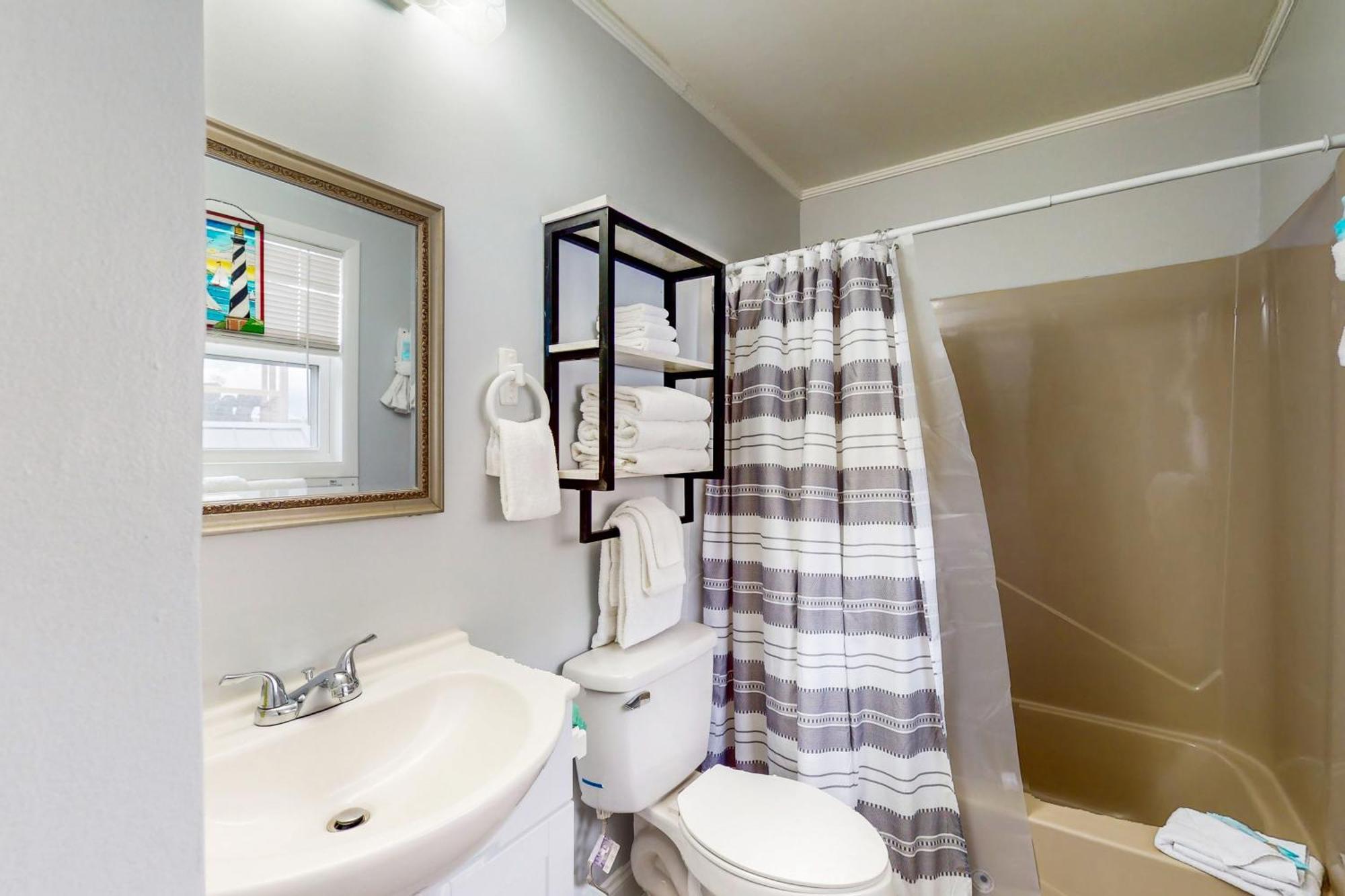 Palm Getaway Βίλα Panama City Beach Εξωτερικό φωτογραφία